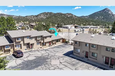 506 Grand Estates Dr #E, Estes Park, CO 80517 - Photo 29