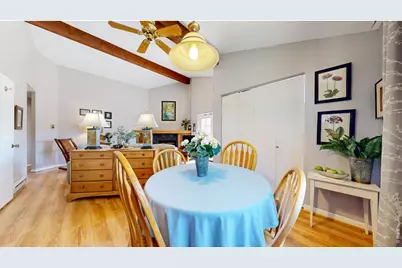 506 Grand Estates Dr #E, Estes Park, CO 80517 - Photo 11