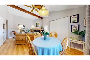 506 Grand Estates Dr, Estes Park, CO 80517 - Photo 11