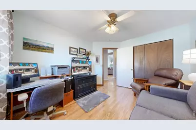 506 Grand Estates Dr #E, Estes Park, CO 80517 - Photo 19