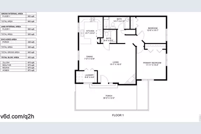 506 Grand Estates Dr #E, Estes Park, CO 80517 - Photo 37