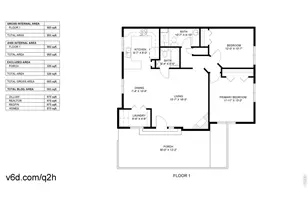 506 Grand Estates Dr, Estes Park, CO 80517 - Photo 37
