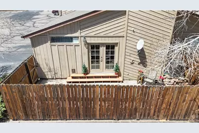 506 Grand Estates Dr #E, Estes Park, CO 80517 - Photo 25