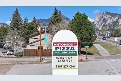 506 Grand Estates Dr #E, Estes Park, CO 80517 - Photo 35