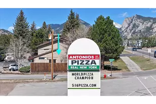 506 Grand Estates Dr, Estes Park, CO 80517 - Photo 35