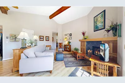 506 Grand Estates Dr #E, Estes Park, CO 80517 - Photo 3