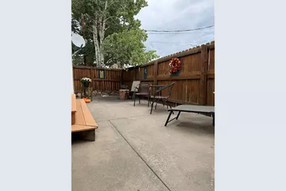 506 Grand Estates Dr #E, Estes Park, CO 80517 - Photo 27