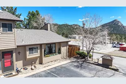 506 Grand Estates Dr #E, Estes Park, CO 80517 - Photo 7