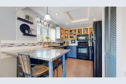 506 Grand Estates Dr #E, Estes Park, CO 80517 - Photo 5