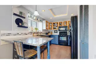506 Grand Estates Dr, Estes Park, CO 80517 - Photo 5