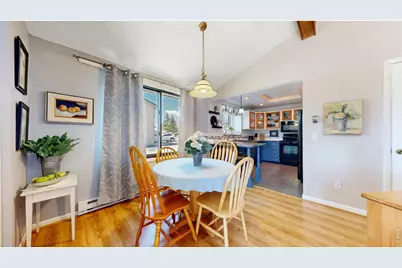 506 Grand Estates Dr #E, Estes Park, CO 80517 - Photo 9
