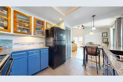 506 Grand Estates Dr #E, Estes Park, CO 80517 - Photo 13
