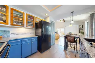 506 Grand Estates Dr, Estes Park, CO 80517 - Photo 13