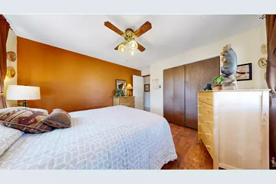 506 Grand Estates Dr #E, Estes Park, CO 80517 - Photo 17