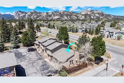 506 Grand Estates Dr #E, Estes Park, CO 80517 - Photo 31