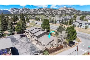 506 Grand Estates Dr, Estes Park, CO 80517 - Photo 31