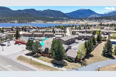 506 Grand Estates Dr #E, Estes Park, CO 80517 - Photo 33