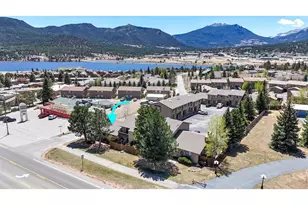 506 Grand Estates Dr, Estes Park, CO 80517 - Photo 33