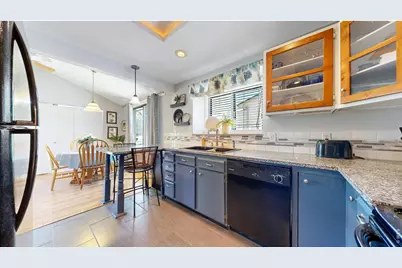 506 Grand Estates Dr #E, Estes Park, CO 80517 - Photo 13