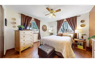 506 Grand Estates Dr, Estes Park, CO 80517 - Photo 5