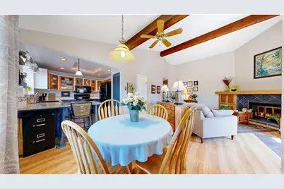 506 Grand Estates Dr #E, Estes Park, CO 80517 - Photo 3
