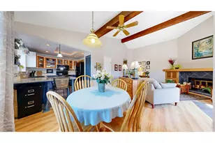 506 Grand Estates Dr, Estes Park, CO 80517 - Photo 3