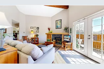 506 Grand Estates Dr #E, Estes Park, CO 80517 - Photo 7