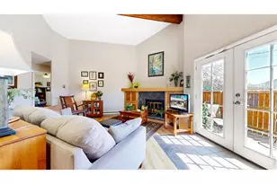 506 Grand Estates Dr, Estes Park, CO 80517 - Photo 7