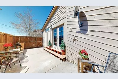 506 Grand Estates Dr #E, Estes Park, CO 80517 - Photo 23