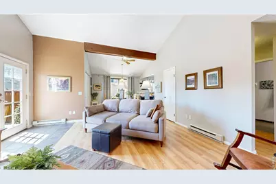 506 Grand Estates Dr #E, Estes Park, CO 80517 - Photo 9