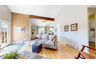 506 Grand Estates Dr, Estes Park, CO 80517 - Photo 9