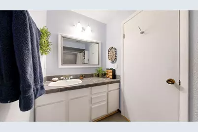 506 Grand Estates Dr #E, Estes Park, CO 80517 - Photo 21