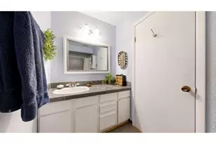 506 Grand Estates Dr, Estes Park, CO 80517 - Photo 21