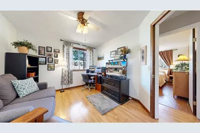 506 Grand Estates Dr #E, Estes Park, CO 80517 - Photo 23