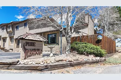 506 Grand Estates Dr #E, Estes Park, CO 80517 - Photo 1