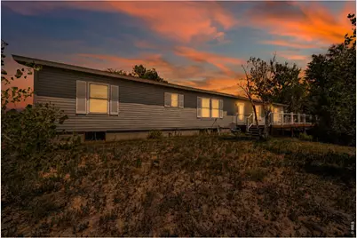 29462 County Road Q, Brush, CO 80723 - Photo 49