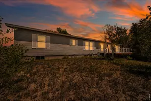 29462 Co Rd Q, Brush, CO 80723 - Photo 49