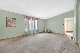 29462 Co Rd Q, Brush, CO 80723 - Photo 9