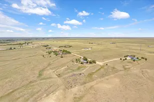 29462 Co Rd Q, Brush, CO 80723 - Photo 45