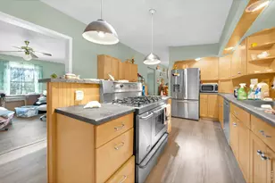 29462 Co Rd Q, Brush, CO 80723 - Photo 15