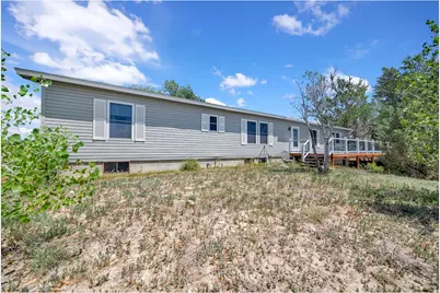 29462 County Road Q, Brush, CO 80723 - Photo 3