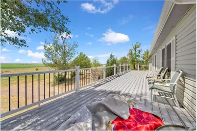 29462 County Road Q, Brush, CO 80723 - Photo 5