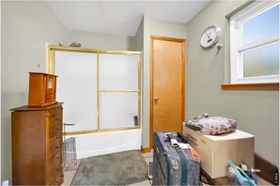 29462 County Road Q, Brush, CO 80723 - Photo 25