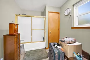 29462 Co Rd Q, Brush, CO 80723 - Photo 25