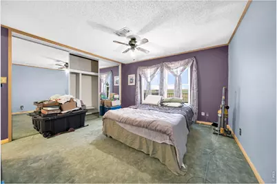 29462 County Road Q, Brush, CO 80723 - Photo 21