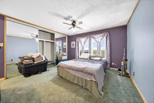 29462 Co Rd Q, Brush, CO 80723 - Photo 21