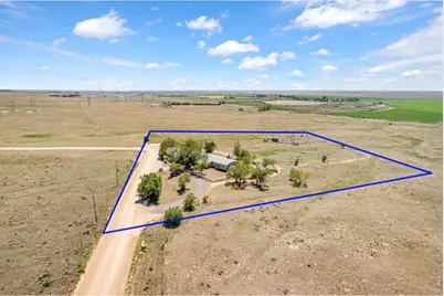 29462 County Road Q, Brush, CO 80723 - Photo 47