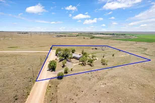 29462 Co Rd Q, Brush, CO 80723 - Photo 47