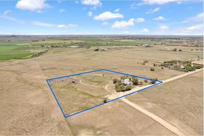 29462 County Road Q, Brush, CO 80723 - Photo 43
