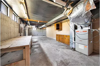 29462 County Road Q, Brush, CO 80723 - Photo 37